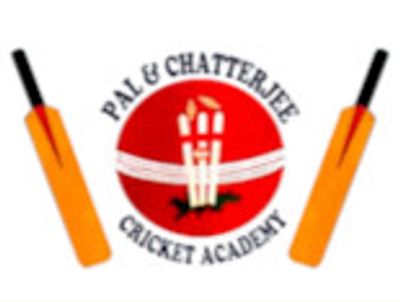 Pal & Chatterjee Cricket Academy |Cricket Coaching Centre In South Kolkata Pal & Chatterjee Cricket Academy |Cricket Coaching Centre In South Kolkata