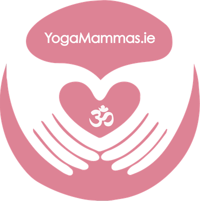 Yoga Mammas Pregnancy Yoga
