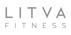 LITVA FITNESS Zborov nad Bystricou