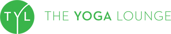The Yoga Lounge The Yoga Lounge
