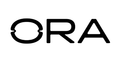 ORA Toorak