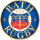 Bath Rugby Bath Rugby