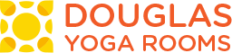 Douglas Yoga Rooms