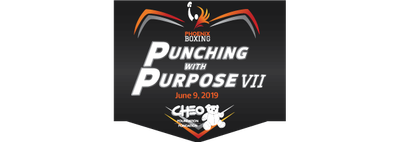 Phoenix Boxing Academy