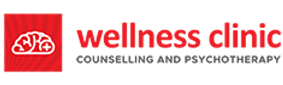 WellnessClinic Psychological Counselling Centre