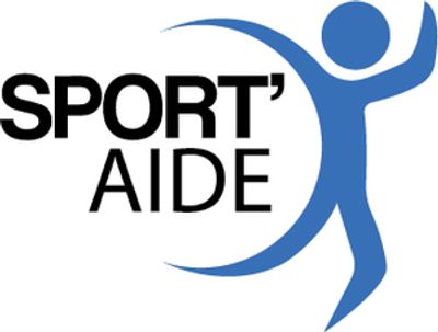 Quebec Speed Skating Federation