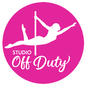 Studio OFF DUTY