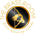 The Brass Room Canberra City