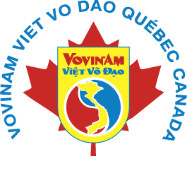 Vovinam Montral Vvnl