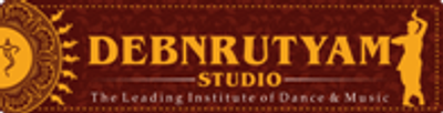 Debnrutyam Studio For Odissi,kathak, semi classical ,free style bollywood
