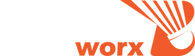 BadmintonWorx Norwest