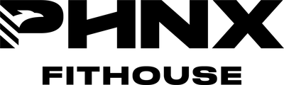 PHNX FITHOUSE