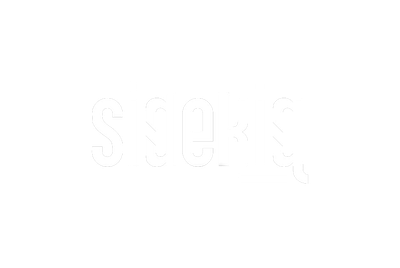 Sidekiq - Dance Classes Urbaines