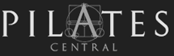Pilates Central