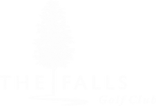 The Falls Golf Club & Patio19 BBQ House