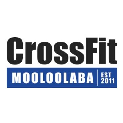 CrossFit Mooloolaba