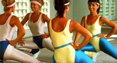 Perfect Corporate Fitness Perfect Corporate Fitness