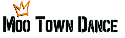 Moo Town Dance