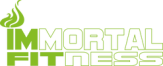 Immortal fitness