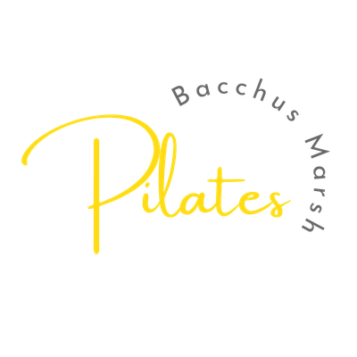 Bacchus Marsh Pilates