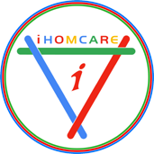 iHomCare | Care at Home - Patna