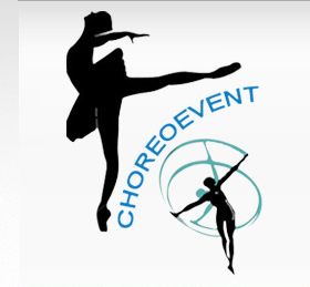Choreoevent