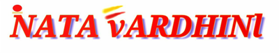 NATAvARDHINI Fine Arts Academie NATAvARDHINI Fine Arts Academie