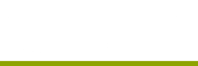Crookhill Park Golf Course