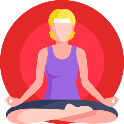 Yogshakha | Yoga Studio