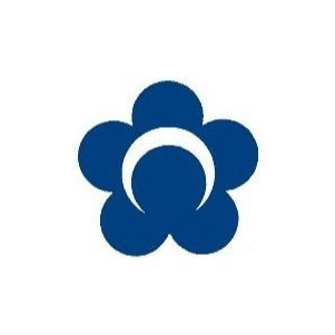 Seido Karate - Belmont