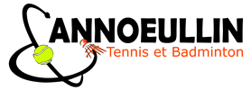 T.C.Annoeullin T.C.Annoeullin