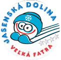 Bike Park Jasenska