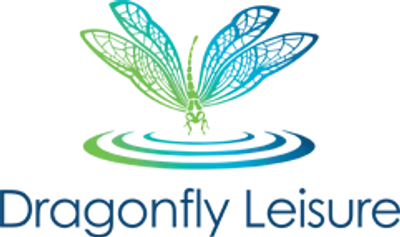 Dragonfly Leisure Writhlington