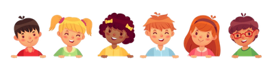 Funkidzz International Preschool