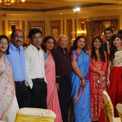 World Of Kathak