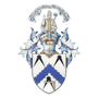 Allan Glen Rugby Club Allan Glen Rugby Club
