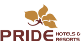 Pride Biznotel Manjusar
