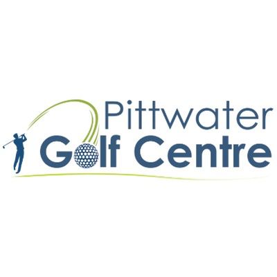 Pittwater Golf Centre