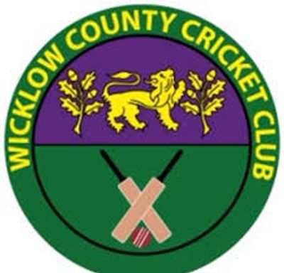 Wicklow County Cricket Club Wicklow County Cricket Club
