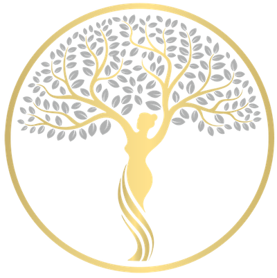 Inner Light Yoga