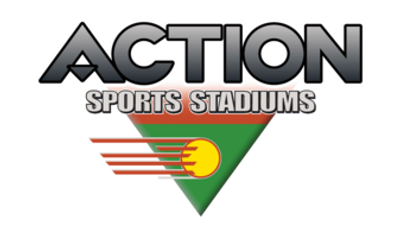 Action Indoor Sports Waitakere