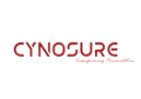 Cynosure