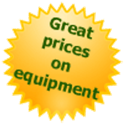 The Paddocks Riding Centre