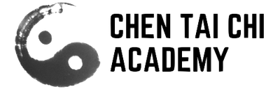 Chen Tai Chi Academy