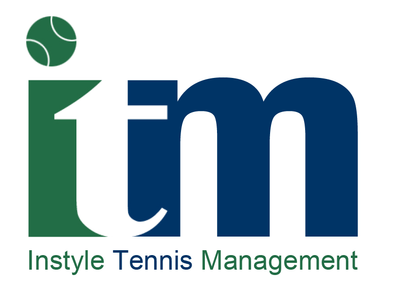 InStyle Tennis Management