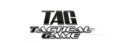 Tactical Game - Airsoft - Paintball - Defense