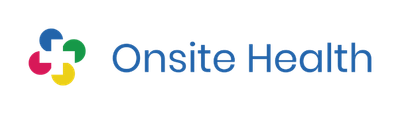 Onsite Health Chiropractic & Physiotherapy (Novena)
