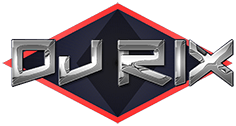 KOLKATA BEST DJ BOOKING HIRE DJ RIX FROM KOLKATA, HOWRAH