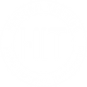 PrimeFit Personal Training Gym