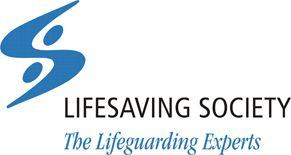 Lifesaving Society Manitoba
